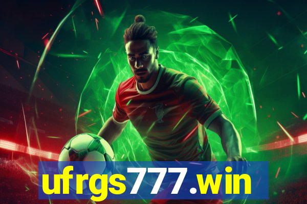 ufrgs777.win