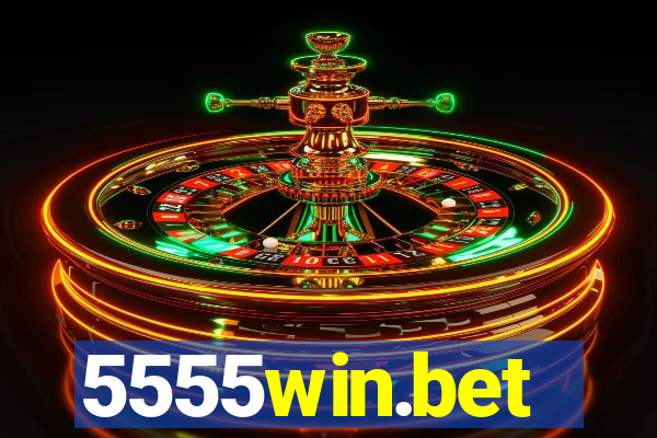 5555win.bet