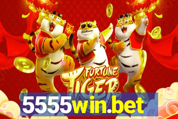 5555win.bet