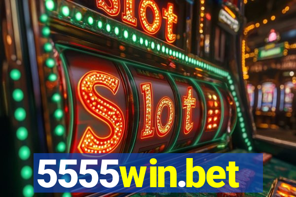 5555win.bet