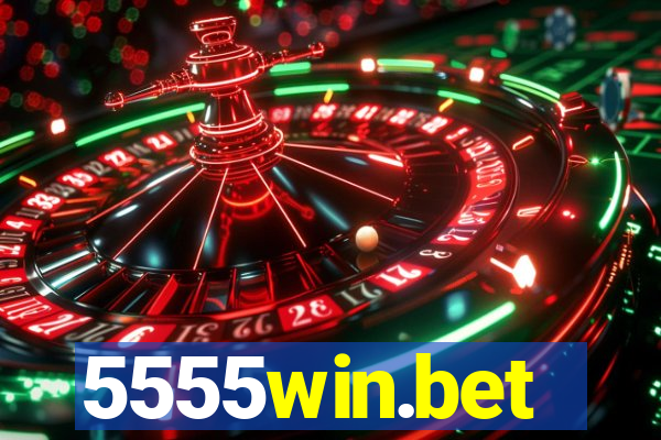 5555win.bet
