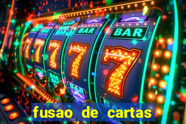 fusao de cartas yugioh forbidden memories