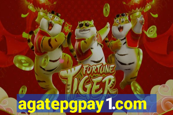 agatepgpay1.com
