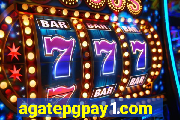 agatepgpay1.com