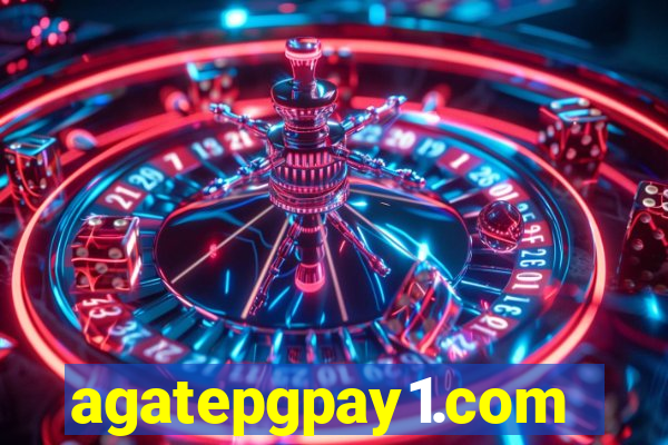 agatepgpay1.com