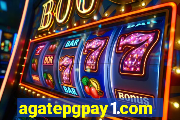 agatepgpay1.com