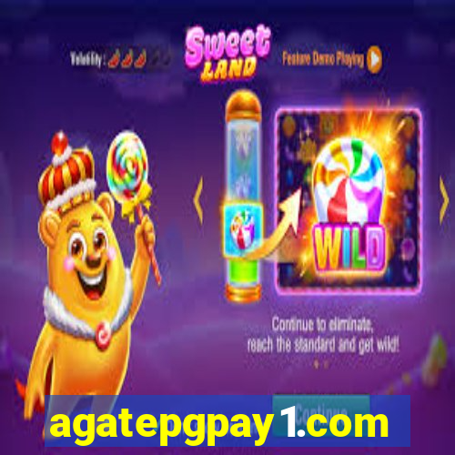 agatepgpay1.com