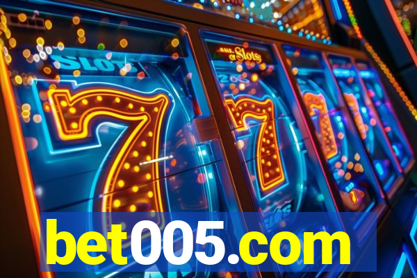 bet005.com