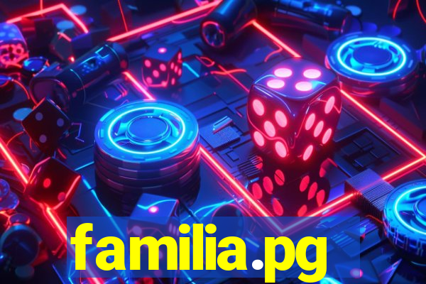 familia.pg