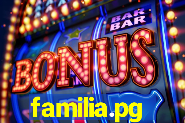 familia.pg
