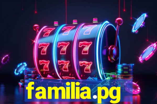 familia.pg
