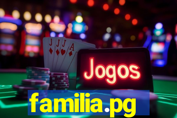 familia.pg