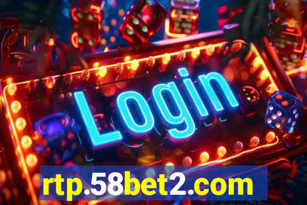 rtp.58bet2.com