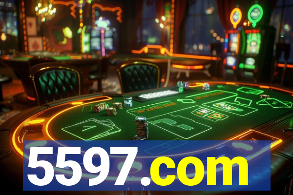 5597.com