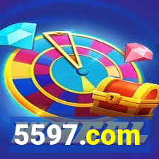 5597.com