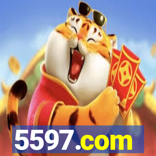 5597.com