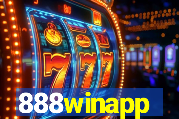 888winapp