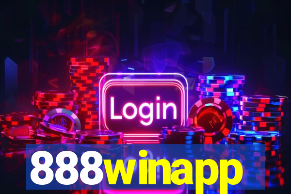 888winapp