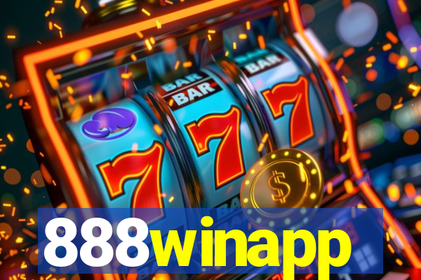 888winapp