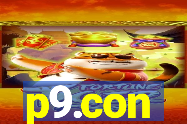 p9.con