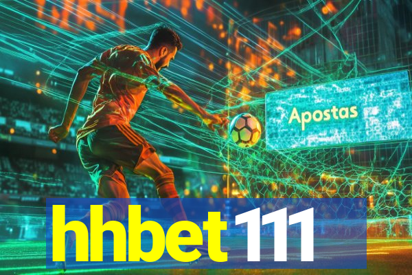 hhbet111
