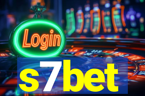 s7bet