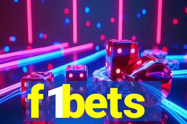 f1bets