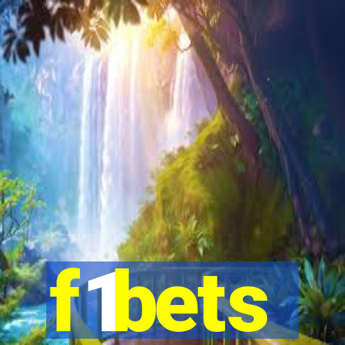 f1bets