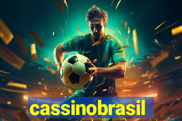 cassinobrasil