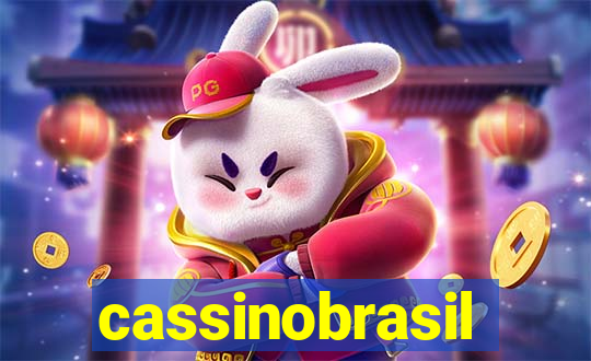 cassinobrasil