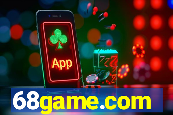 68game.com