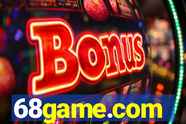 68game.com