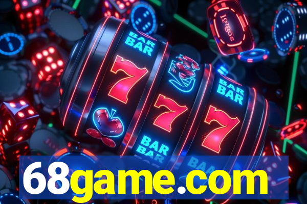 68game.com