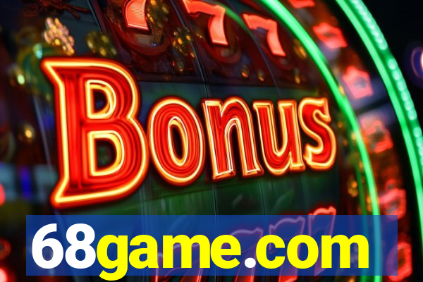 68game.com