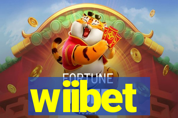 wiibet
