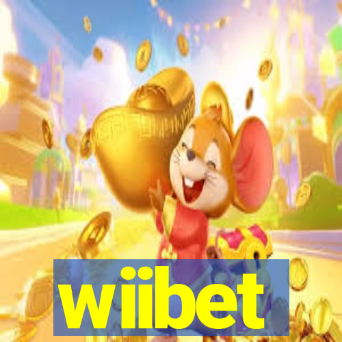 wiibet