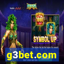 g3bet.com