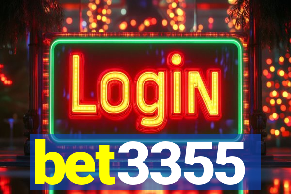 bet3355