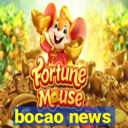 bocao news