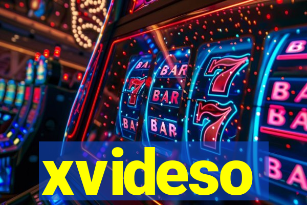 xvideso