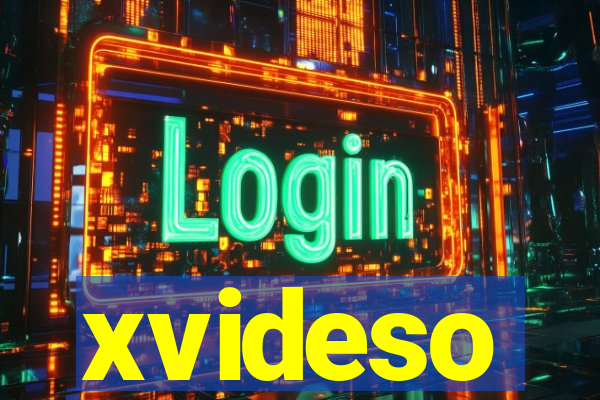 xvideso