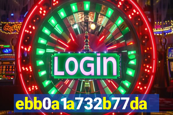 6566.win