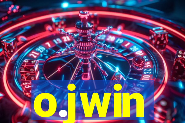 o.jwin
