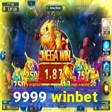 9999 winbet