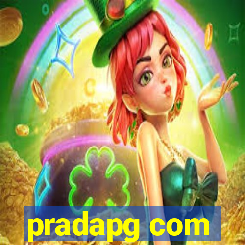 pradapg com