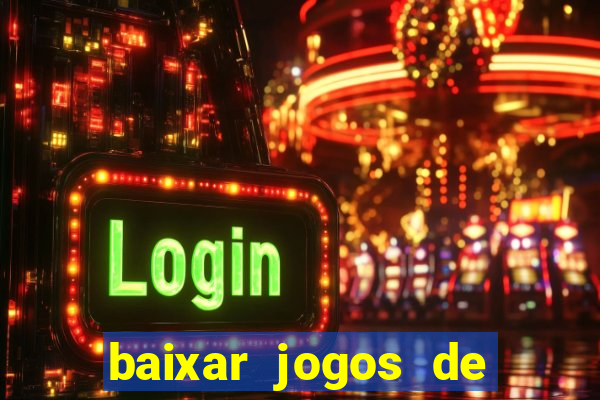 baixar jogos de ps4 pkg