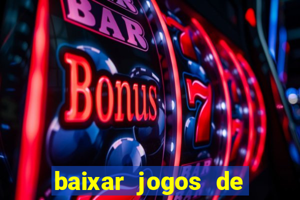 baixar jogos de ps4 pkg