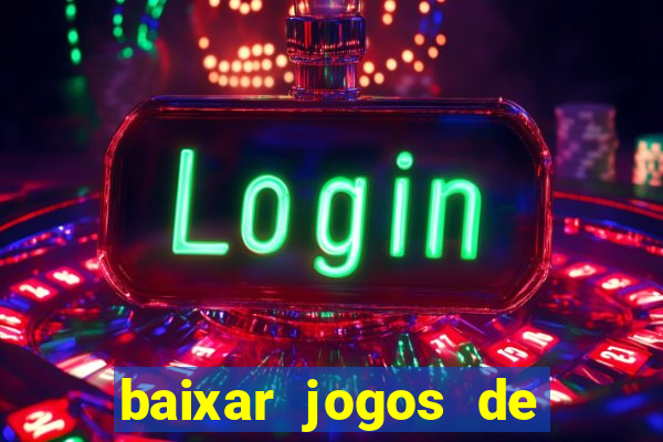 baixar jogos de ps4 pkg