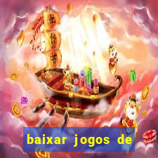 baixar jogos de ps4 pkg