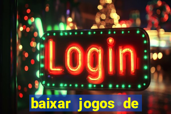baixar jogos de ps4 pkg